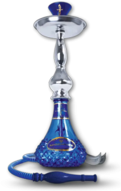  Khanjar Shockwave Hookah Khanjar Hookah Png Hookah Png