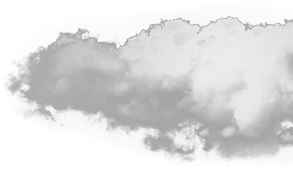  Cloud Png Free Download 10 Smoke Effect Picsart Png Black Cloud Png