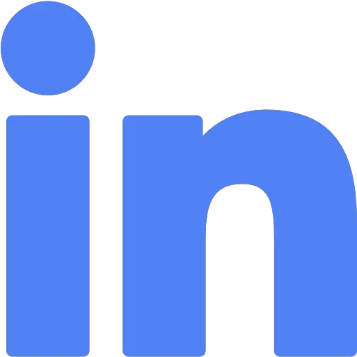  Social Media Linkedin Network Clip Art Png Linkedin Logos