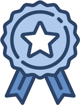  Open Sky Artists Medal Png Icon Sky Png