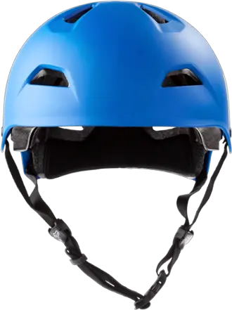  Flight Hardshell Bike Helmet Blue Bike Helmet Png Bike Helmet Png