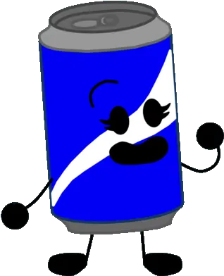  Pepsi Sftf Wiki Fandom Cylinder Png Pepsi Can Png