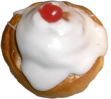  Belgian Waffles Png Transparent Wafflespng Images Belgian Bun Png Bun Png