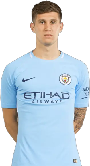  John Stones Png Transparent Images John Stones Png Stones Png