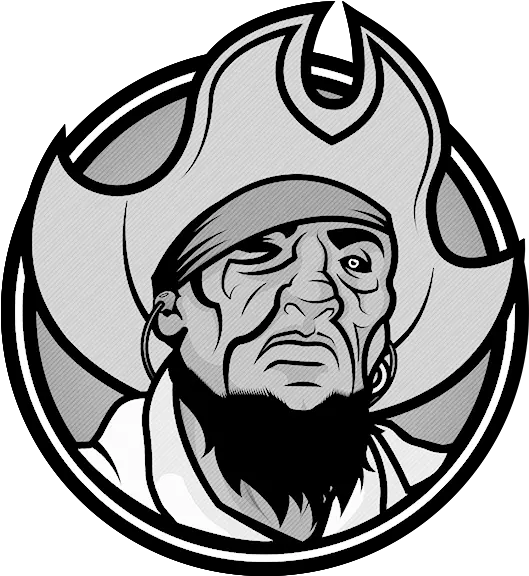  Browse Thousands Of Raiders Images For Design Inspiration Indeed Brewing Png Raiders Icon