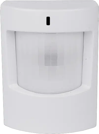  Home Security Motion Detector Reliant Energy Empty Png Motion Sensor Icon