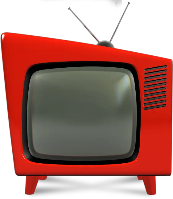  Clipart Television Tv Png Collection Television Png Television Png