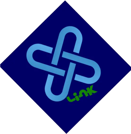  Linked Youth Lgt Group Png Linked Logo