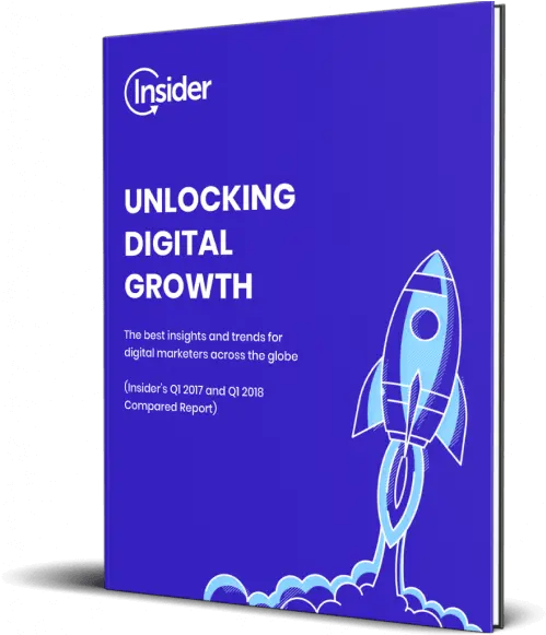  Insiders Book Cover Png Growth Png