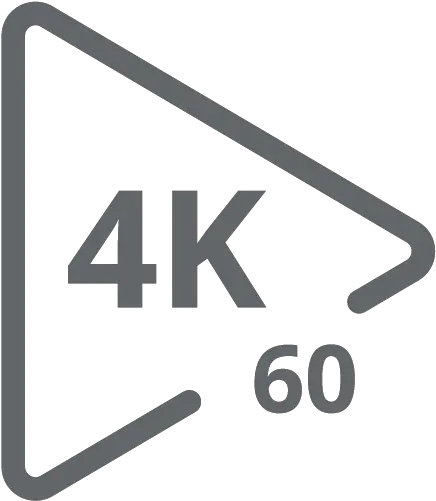  Akaso V50 Elitecapture Action Dot Png 4k Icon