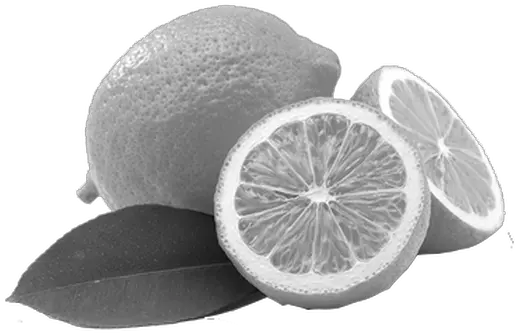  Mes No 1 Website Limon Kg Png Limon Png