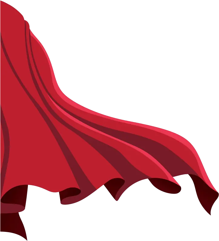  Cape Transparent Background Clipart Flying Cape Transparent Background Png Cape Png