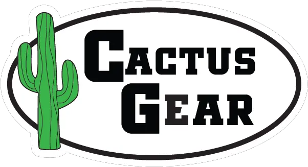  Cactus Ropes Cactus Ropes Logo Png Cactus Logo