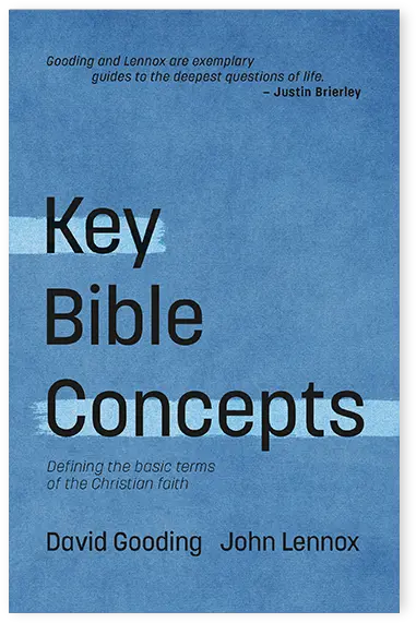  Key Bible Concepts Myrtlefield House Paper Png Bible Transparent