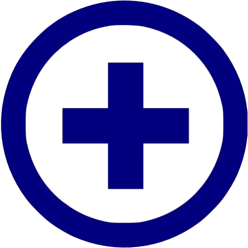  Ashoka Chakra Spinning Ashok Chakra Gif Png Indian Png