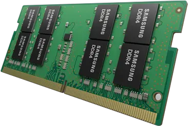  Dram Samsung Semiconductor Global Website Semiconductor Samsung Png Ram Png