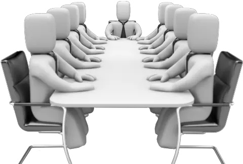  Business Meeting Png Transparent Virtual Meeting Etiquette Ppt Meeting Png