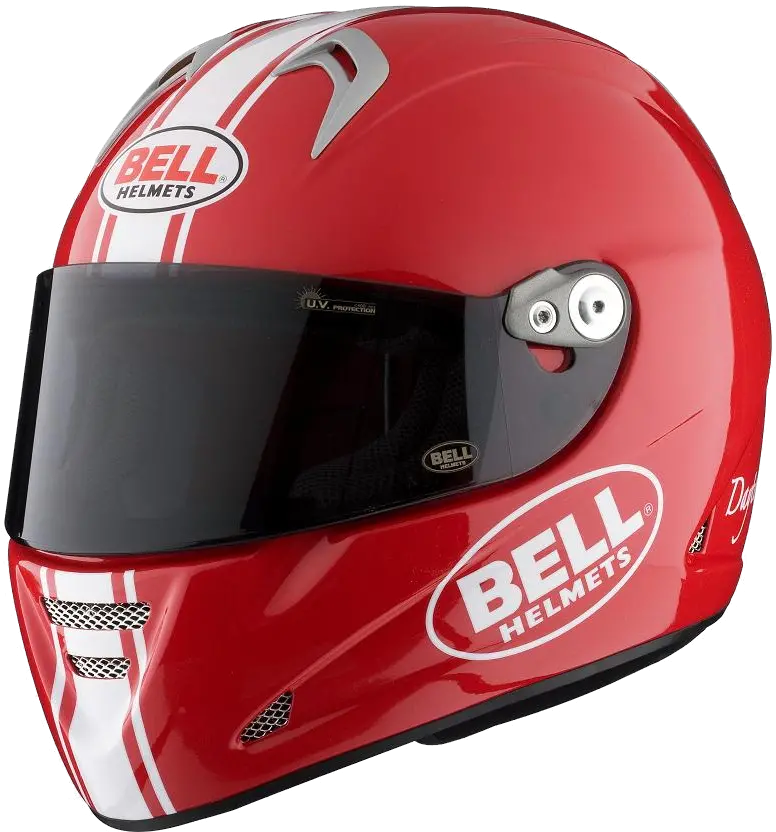  Download Free Png Motorcycle Helmets Helmet Png Helmet Png