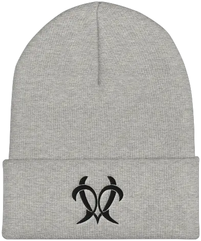  Accessories From Your Favorite Ubisoft Worlds Toque Png Ubisoft Icon