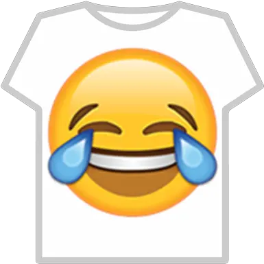  Tears Of Joy Emoji Roblox Crying Laughing Emoji Png Joy Emoji Transparent