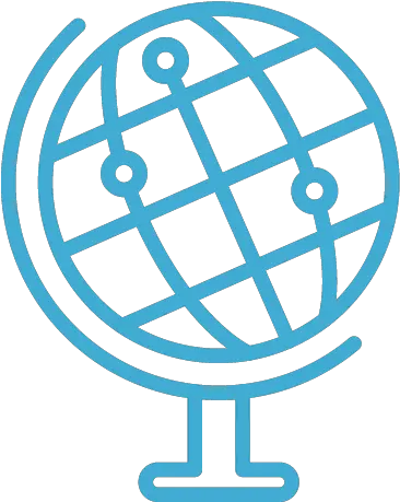  Curriculum And Instruction Earth Globe Icon Png Epic Thursdays Icon