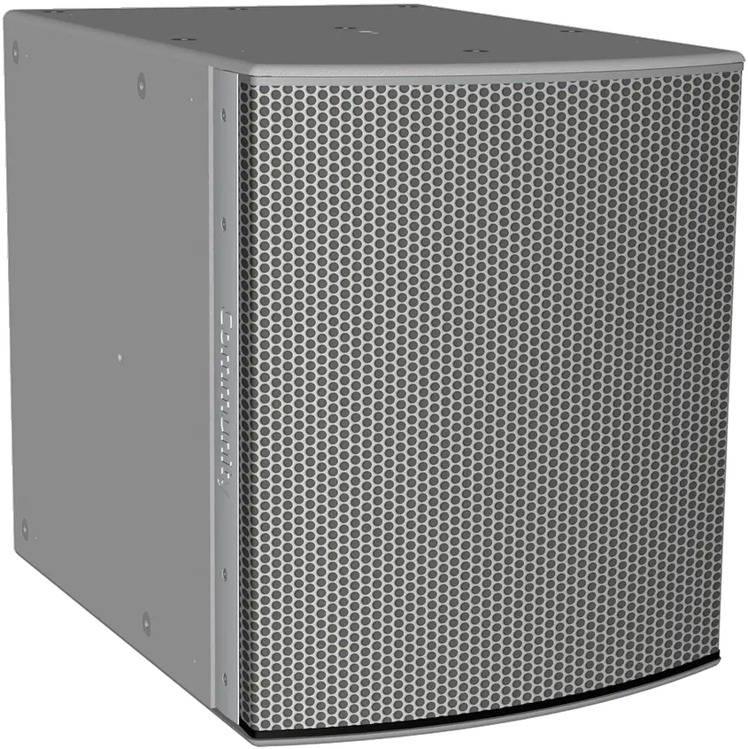 Cs118xl Single 18 Inch Subwoofer Sls Loudspeakers Aviq Png Klipsch Icon Kf 26