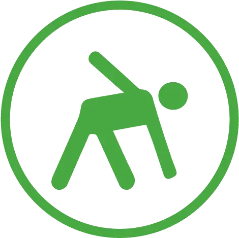  Short Term Care Icon Medilodge Of Alpena Dot Png Care Icon