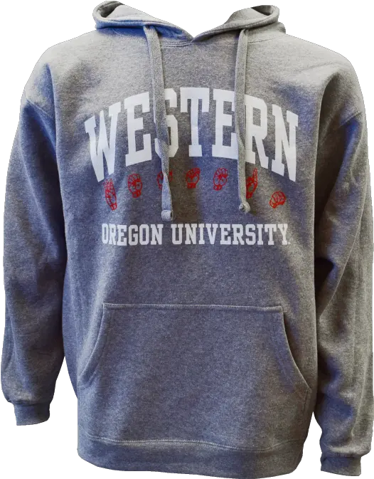  Menu0027sunisex Clothing Western Oregon University Bookstore Long Sleeve Png Champion Icon Reverse Weave