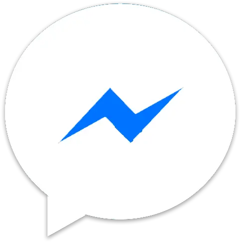  3 Easy Steak Hacks To Up Your Cooking Facebook Messenger Png Restaurant Icon Game