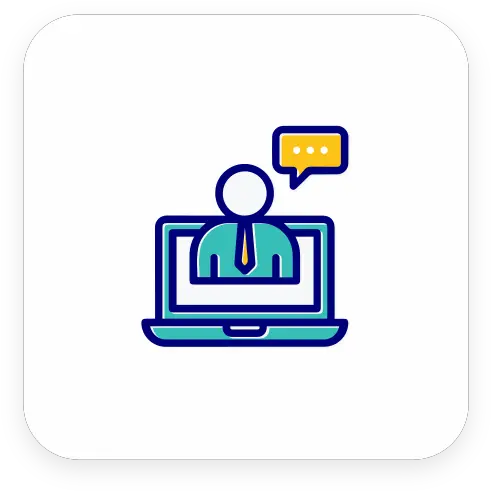  Support Chat Service Free Icon Of It Networking Hardware Png Support Group Icon