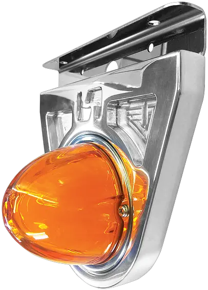  Billet Light Bracket Amber Png Bracket Frame Png