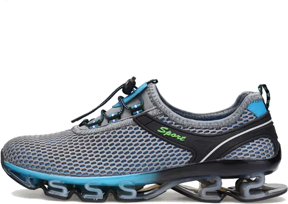  Sports Shoes Png Hd Background Shoes Png Background Hd Running Shoes Png