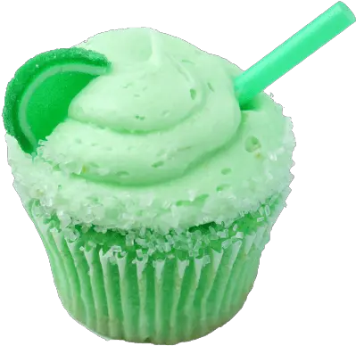  Cupcakes The Ruffled Cup Cup For Cupcakes Transparent Png Birthday Cupcake Png