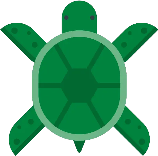  Turtle Png Icon Python Turtle Icon Png Turtle Png