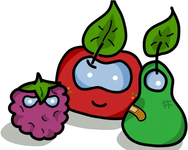 Cherry Tree Clipart Pomegranate Fruit Png Download Fruit Pomegranate Png