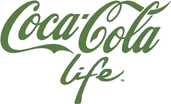  Storymapjs Coca Cola Life Coca Cola Png Coke A Cola Logo