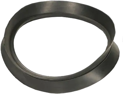  Piston Gasket For Air Pump Grabner Gasket Png Air Pump Png