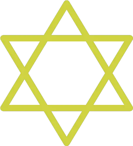  Move2cincy Modern Orthodox Judiasm In Cincinnati Star Of David Png Modern Orthodox Icon