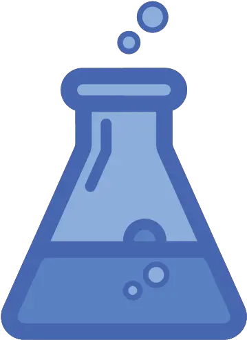  Science Icon Laboratory Flask Png Science Icon