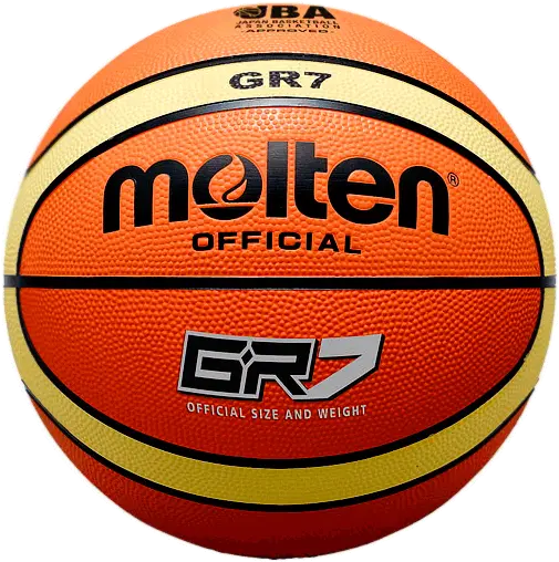  Download Football Png Image For Free Png Format Basket Ball Png Ball Png