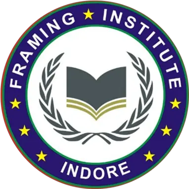  Framing Institute United Nations Png Ute Logotipo