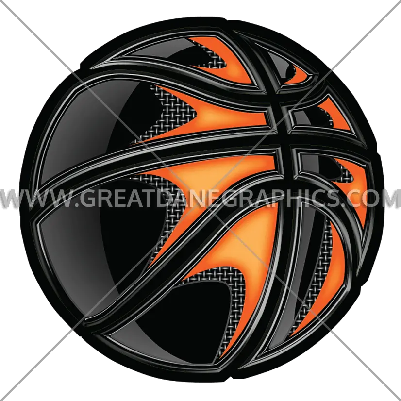  Basketball Icon Production Ready Artwork For T Shirt Printing For Basketball Png Basket Ball Icon