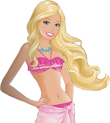  Download Free Png Background Barbietransparent Dlpngcom Barbie Png Barbie Transparent Background