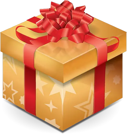  Png Photo For Designing Projects Transparent Background Christmas Gift Png Present Png