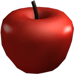  Apple Welcome To Bloxburg Wikia Fandom Bloxburg Apple Png Apple Png