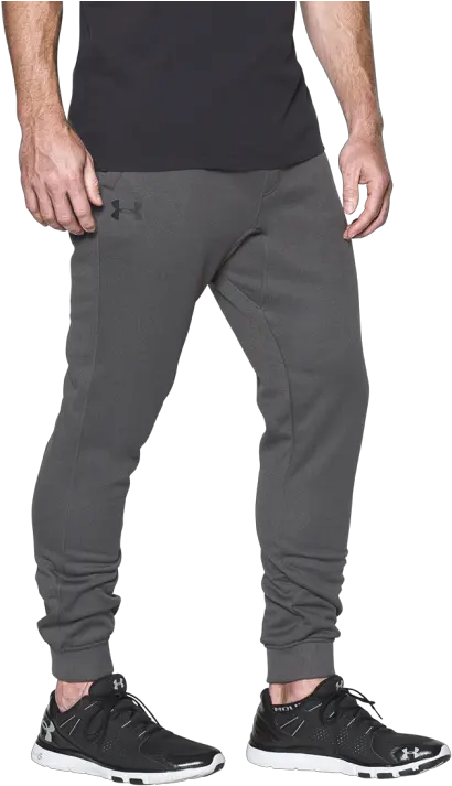  Ua Storm Armour Icon Joggers Under Armour 1280742 090 Png Under Armour Icon