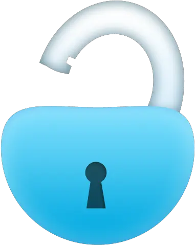  Unlock Icon Png Ico Or Icns Unlock Icon Free Unlock Icon