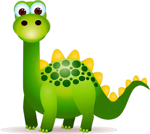  Download Dino Dinosaur Cartoon Png Image With No Clipart Dinosaur Dino Png