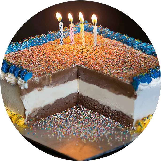  Download Birthday Cakes Birthday Cake Png Image With No Torta Elada Cakes Png