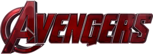  Avengers Infinity War Logo Png 6 Age Of Ultron Infinity War Logo Png